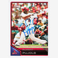 2024 Topps Archives Signature Series Retired Player Ed Baseball 20 Box Case