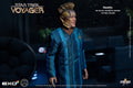 Exo-6 Star Trek: Voyager Neelix 1/6 Scale Figure