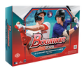 2026 Bowman Baseball Delight Box