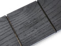 Filco Galaxy Blue Urushi Wood Palm Rest Large