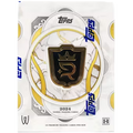 2024 Topps Royalty Tennis Hobby Box