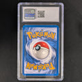 Dark Hypno (TR 9) - Team Rocket - English - CGC 9