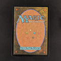 [FOIL] Emrakul, the World Anew (Borderless) (Serial Numbered) - Modern Horizons 3: Extras - English - NM - 041/250