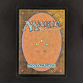 [FOIL] Force of Will (Borderless) - Double Masters: Extras - English - NM