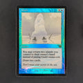 [FOIL] Gush - Mercadian Masques - English - EX