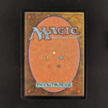 [FOIL] Gush - Mercadian Masques - English - EX