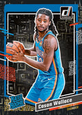 2023/24 Panini Donruss Choice Basketball Box