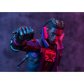 S.H.Figuarts - Spider-Man: Across the Spider-Verse - Miles G. Morales Figure