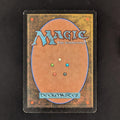 [FOIL] Chain of Vapor - Onslaught - English - GD