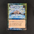 [FOIL] Dark Ritual - Mercadian Masques - English - GD