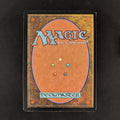 [FOIL] Dark Ritual - Mercadian Masques - English - GD