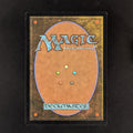 [FOIL] Overlord of the Balemurk (Showcase) (Fracture Foil) - Duskmourn: House of Horror: Extras - English - NM