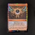 [FOIL] Chrome Mox - Kaladesh Inventions - English - NM