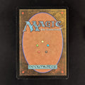 [FOIL] Chrome Mox - Kaladesh Inventions - English - NM