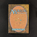 [FOIL] Balin's Tomb - Ancient Tomb (Surge Foil) - Commander: The Lord of the Rings: Tales of Middle-earth: Extras - English - NM