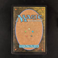 [FOIL] Misty Rainforest (Borderless) (Dragonscale Foil) - Special Guests - English - NM
