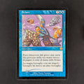 [FOIL] Misdirection - Mercadian Masques - Italian - GD