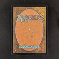 [FOIL] Demonic Tutor (JP Alternate Art) (Foil Etched) - Mystical Archive - Japanese - NM