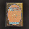[FOIL] Arid Mesa (Borderless) (Dragonscale Foil) - Special Guests - English - NM