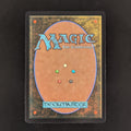 [FOIL] Ad Nauseam (JP Alternate Art) (Silver Scroll Foil) - Secrets of Strixhaven: Mystical Archive - Japanese - NM