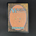 [FOIL] Gandalf the White (Borderless Poster) - The Lord of the Rings: Tales of Middle-earth Holiday Release - English - NM