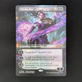 [FOIL] Liliana Vess - DCI Promos - English - NM
