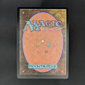 [FOIL] Liliana Vess - DCI Promos - English - NM