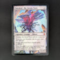 [FOIL] Emrakul, the Aeons Torn - Rise of the Eldrazi - English - EX