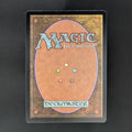 [FOIL] Emrakul, the Aeons Torn - Rise of the Eldrazi - English - EX