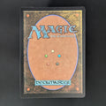 [FOIL] Chrome Mox - Secret Lair Drop Series: 30th Anniversary Countdown Kit - English - NM
