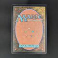 [FOIL] Force of Will (JP Alternate Art) (Silver Scroll Foil) - Secrets of Strixhaven: Mystical Archive - Japanese - NM
