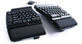 Matias FK403Q-P Programmable Ergo Pro Mac 75% Mechanical Keyboard