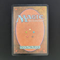[FOIL] Orim's Chant - Planeshift - English - NM