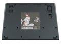 Tex Shinobi Mechanical Keyboard