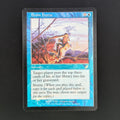 [FOIL] Brain Freeze - Scourge - English - GD