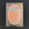[FOIL] Brain Freeze - Scourge - English - GD