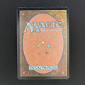 [FOIL] Gush - Mercadian Masques - English - GD