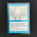 [FOIL] Gush - Mercadian Masques - English - GD