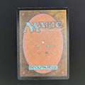 [FOIL] Gush - Mercadian Masques - English - GD