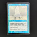 [FOIL] Gush - Mercadian Masques - English - GD