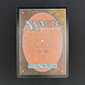 [FOIL] Gush - Mercadian Masques - English - GD