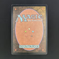 [FOIL] Mental Misstep - New Phyrexia - English - NM