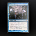 [FOIL] Mindbreak Trap - Zendikar - English - NM