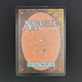 [FOIL] Mindbreak Trap - Zendikar - English - NM