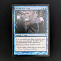 [FOIL] Mindbreak Trap - Zendikar - English - EX