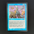[FOIL] Misdirection - Mercadian Masques - English - EX