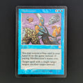 [FOIL] Misdirection - Mercadian Masques - English - GD