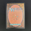 [FOIL] Misdirection - Mercadian Masques - English - GD