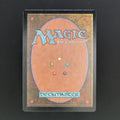 [FOIL] Crop Rotation - Urza's Legacy - English - EX