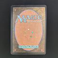 [FOIL] Oath of Druids - Judge Rewards Promos - English - GD